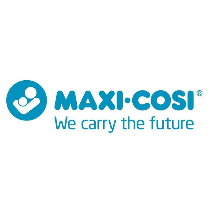 Maxi Cosi® Gugalnik Loa Graphite Maxi Cosi
