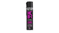 MCF Protect HCB-1 400ml corrosion barrier