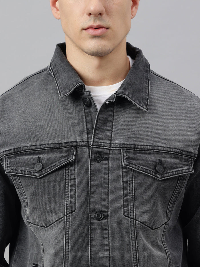 men-grey-denim-jacket-rlaw23jkt-0013-grey