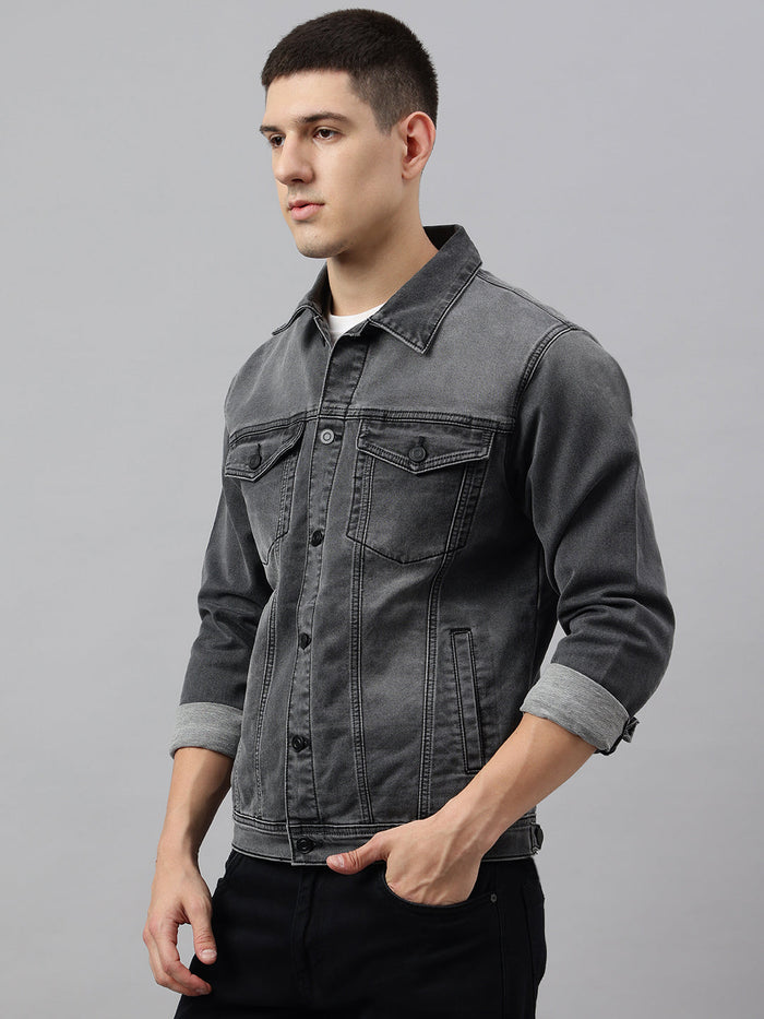 men-grey-denim-jacket-rlaw23jkt-0013-grey