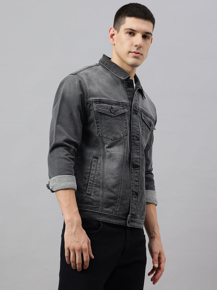 men-grey-denim-jacket-rlaw23jkt-0013-grey