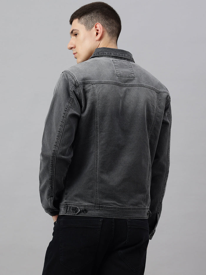 men-grey-denim-jacket-rlaw23jkt-0013-grey