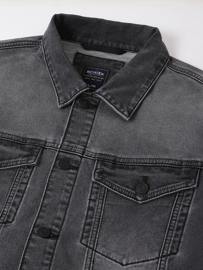 men-grey-denim-jacket-rlaw23jkt-0013-grey