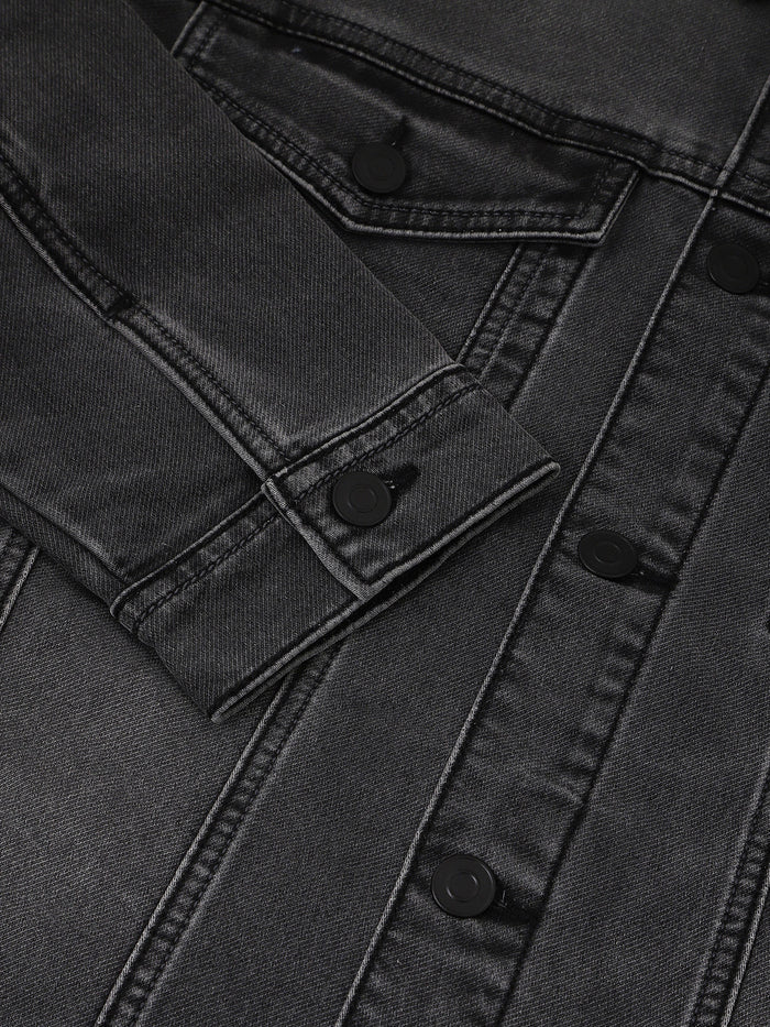 men-grey-denim-jacket-rlaw23jkt-0013-grey