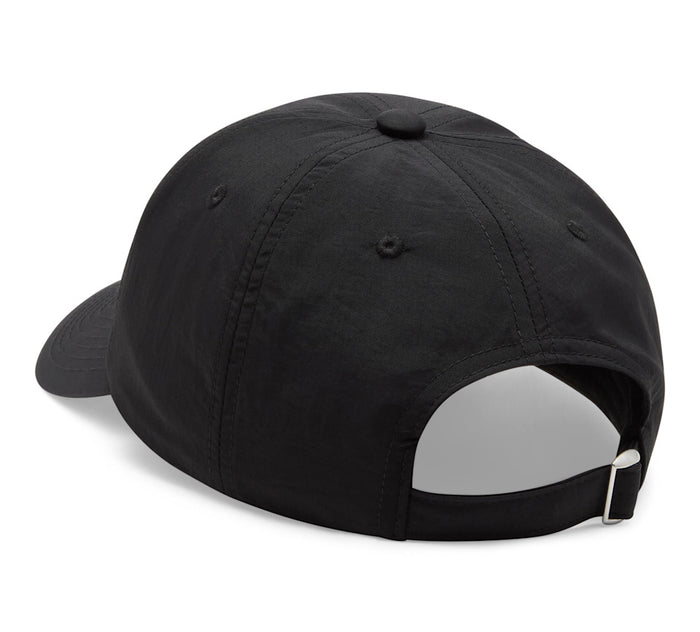 Men's Bar & Shield Hat & Tee Gift Set