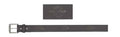 MEN'S B&S REPEAT BELT