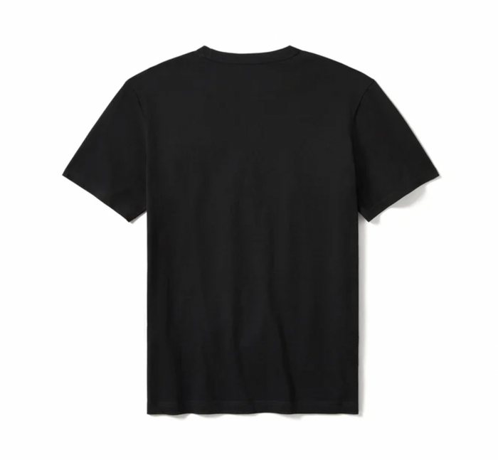 Men's Evolution Graphic Tee