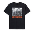Men's Founder's Archival Photo Tee