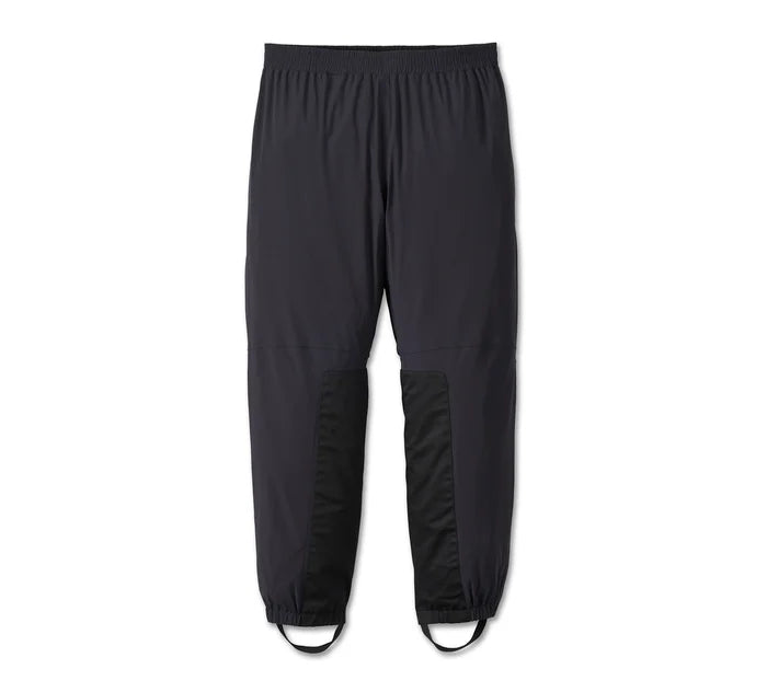 Men's Full Speed II Waterproof Pants