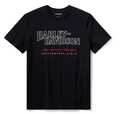 Men's Screamin' Eagle Graphic Tee