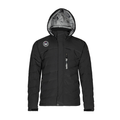 Men's Shelter Parka - Fryeburg Academy