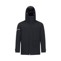 Men's Skiable Parka - Blackhawk