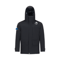 Men's Skiable Parka - CVA