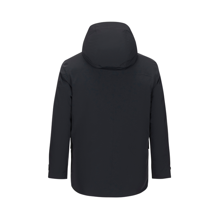 Men's Skiable Parka - CVA