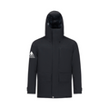 Men's Skiable Parka - Okemo Mountain School (OMS)