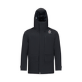 Men's Skiable Parka - Salisbury
