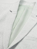 36 / Sea Green