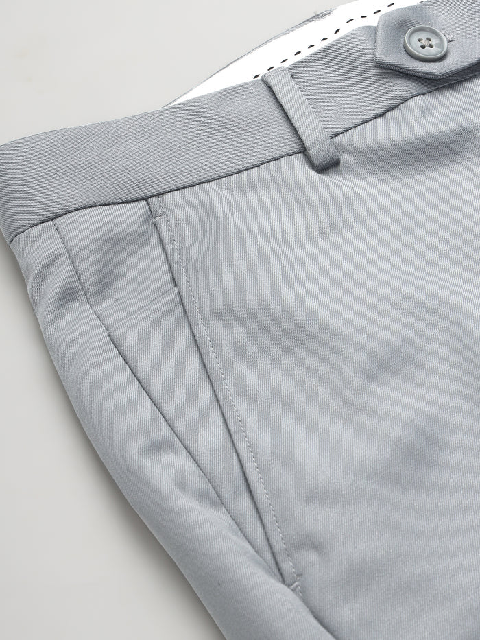 30 / Grey