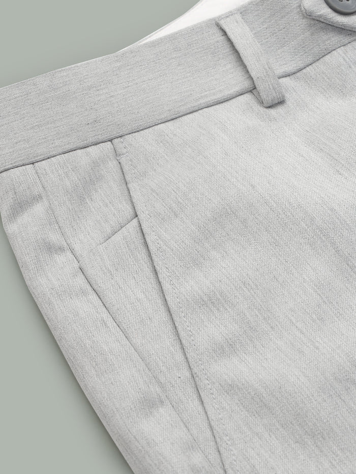 30 / Light Grey
