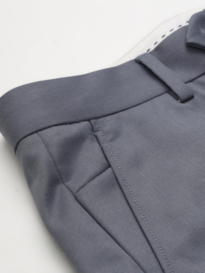 30 / STELL GREY