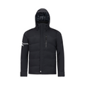 Men's Summit Parka - Blackhawk