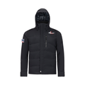 Men's Summit Parka - BWP