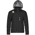 Men's Summit Parka - Cranmore