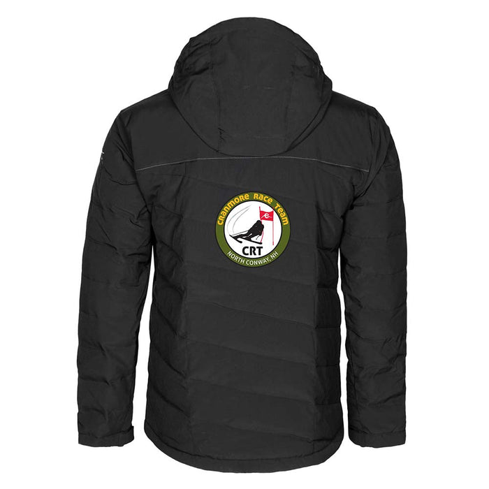 Men's Summit Parka - Cranmore