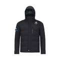 Men's Summit Parka - CVA