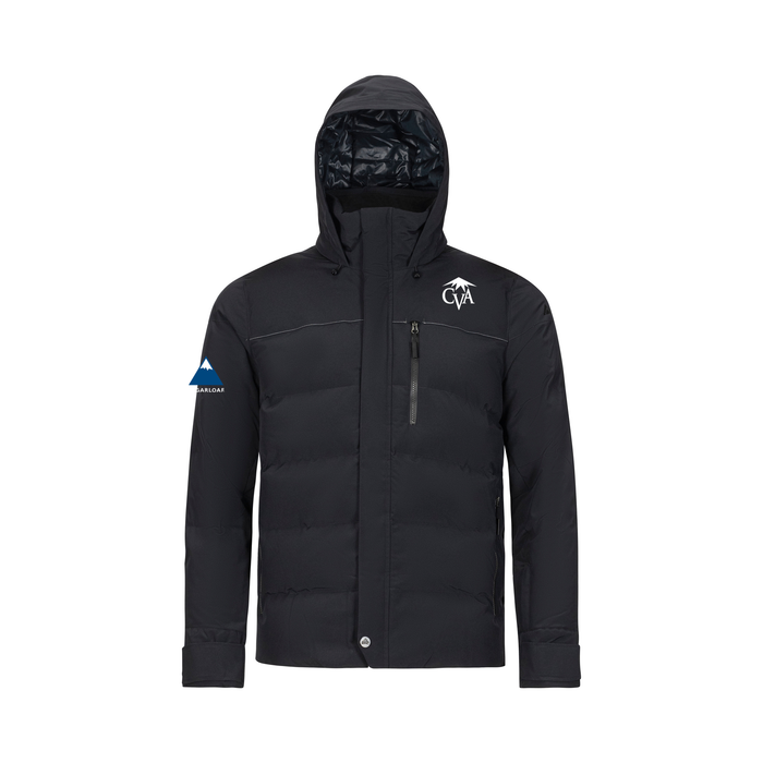Men's Summit Parka - CVA
