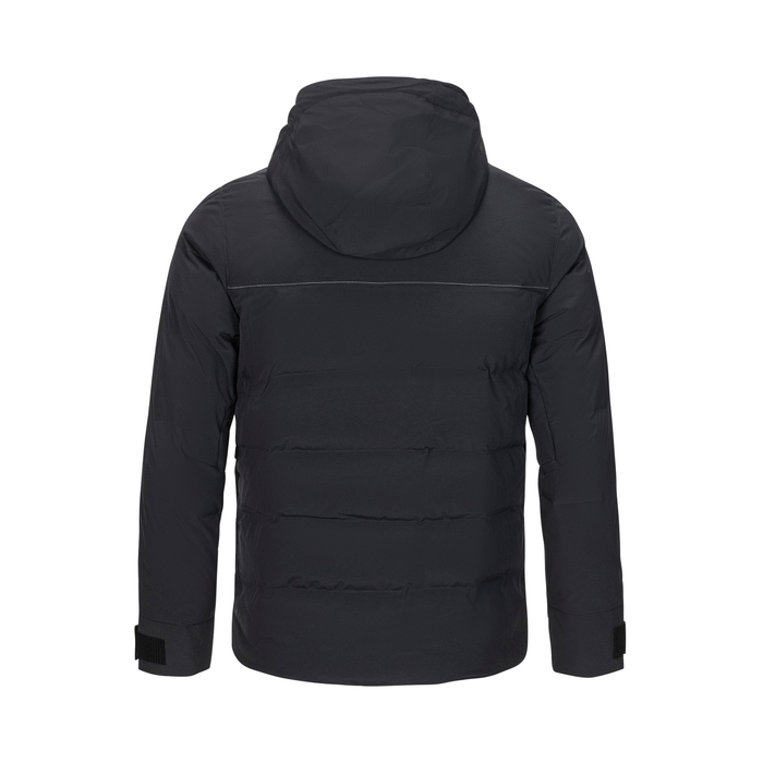 Men's Summit Parka - CVA