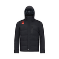 Men's Summit Parka - Far West Masters