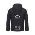Men's Summit Parka - Flagstaff