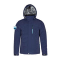 Men's Summit Parka - Ford Sayre Academy
