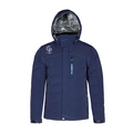 Men's Summit Parka - Greek Peak