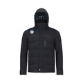 Men's Summit Parka - Gunstock