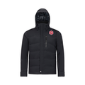 Men's Summit Parka - Loon Race Team (Adult Sizes)