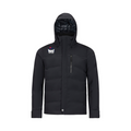 Men's Summit Parka - MWV