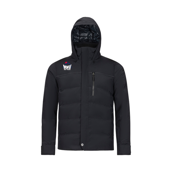 Men's Summit Parka - MWV