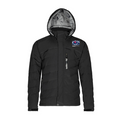 Men's Summit Parka - NEMS