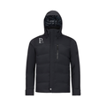 Men's Summit Parka - Proctor Academy
