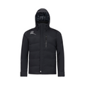Men's Summit Parka - Ragged
