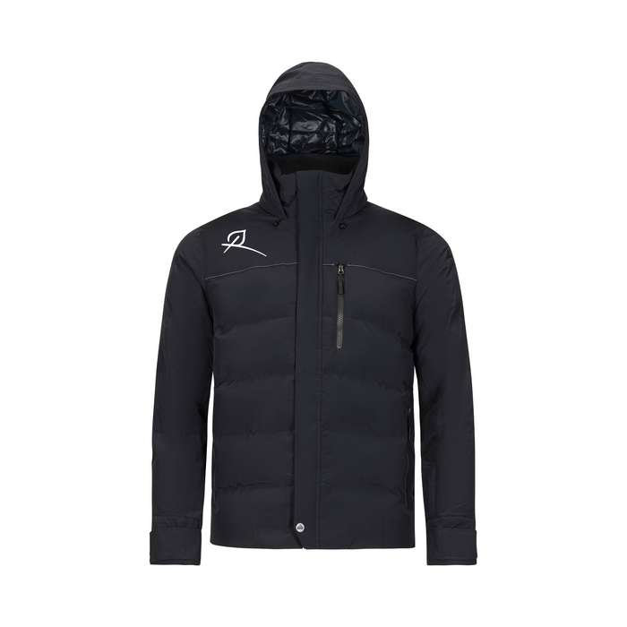 Men's Summit Parka - Ragged