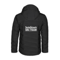 Men's Summit Parka - Ski Sundown