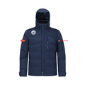 Men's Summit Parka - SMS