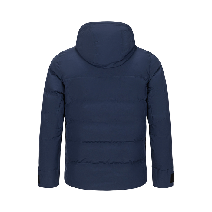 Men's Summit Parka - SMS