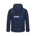 Men's Summit Parka - Snowstar