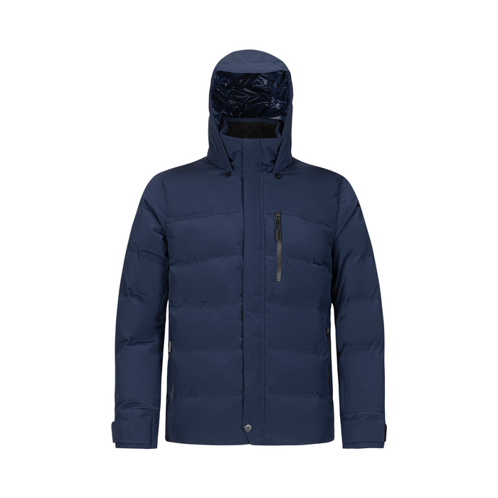 Men's Summit Parka - Snowstar