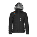Men's Summit Parka - SPARC Masters