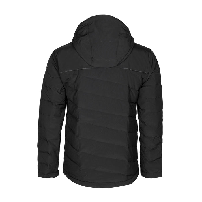 Men's Summit Parka - SPARC Masters